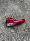 Volvo V50, 2006, Right Side, Driver Side Rear Light, Great Condition (1pc)