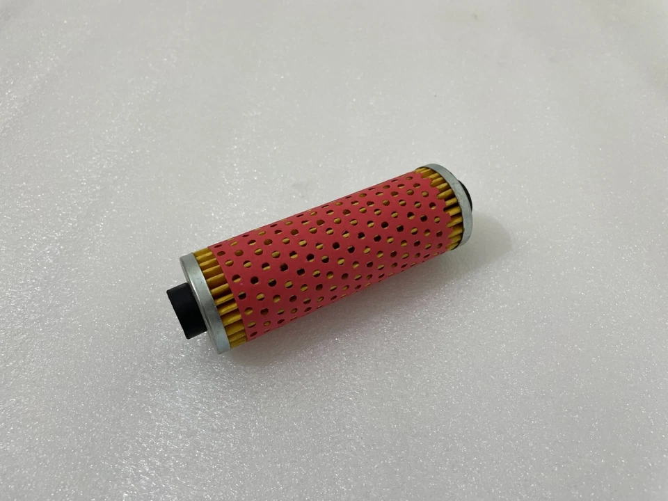 Oil Filter For BMW R45 R50 R60 R45 R75 R80 R90 R100 Motorcycle |Fit For Foto 2 de 4