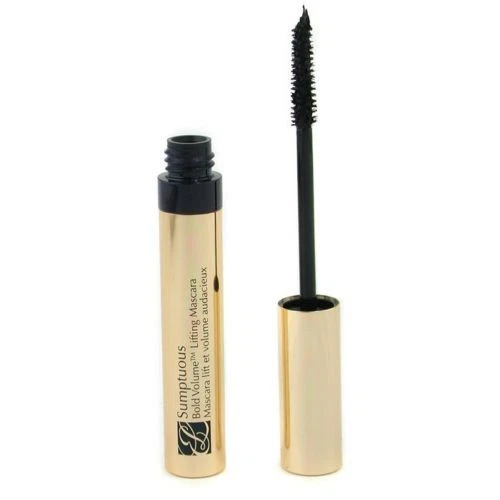 Estée Lauder Mascara Products