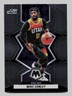 2021-22 Panini Mosaic Mike Conley #139