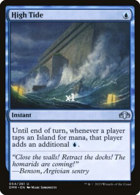 mtg dominaria card price list Amazon.com: Magic: The Gathering Dominaria Booster main image 0