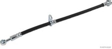 HERTH+BUSS JAKOPARTS Bremsschlauch Links, Rechts, Vorderachse für SUZUKI