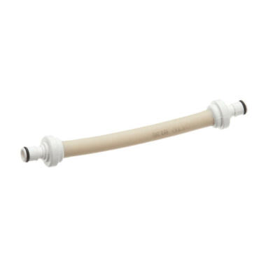 CARPIGIANI IC157245040 PERISTALTIKROHR FÜR K3 EISMASCHINE Tube Assembly