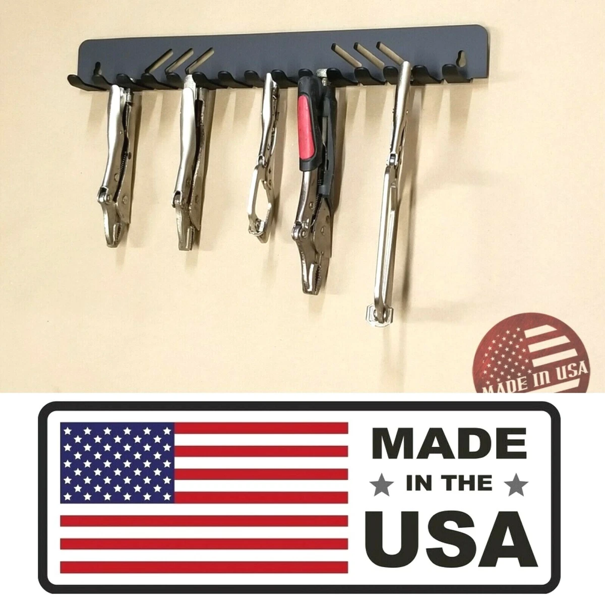 Vice grips toolstation deals