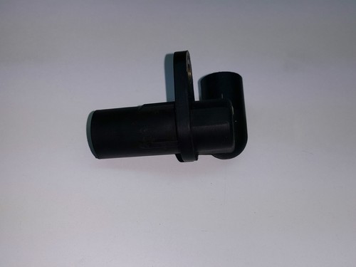 Renault Trafic Opel Vivaro Primastar 01-06 Kurbelwelle Sensor 8200443891