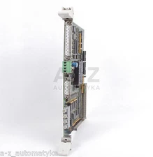 SIEMENS PROZEB I/O TRUMPF 132273 02925  G34901-A1015-H2-C1  G34901A1015H2C1