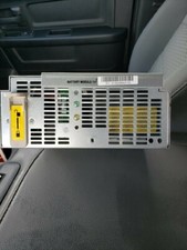 APS BATT MOD CSB UPS 12460 F2 FR - 12vDC 9Ah battery UPS module