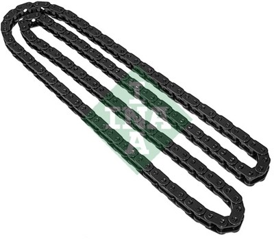 INA STEUERKETTE BMW N45 316/320 E46/90