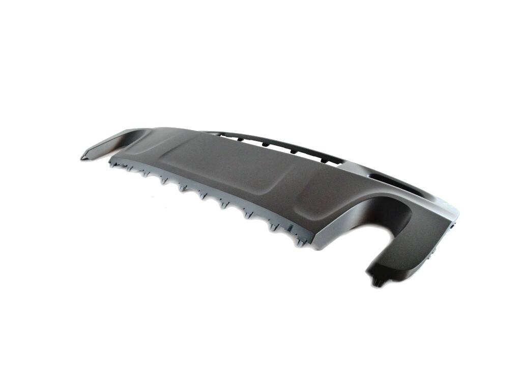 ブーバー PSA9 ブーバー PSA9 2020 Select Field Level Tie Dye Joe Burrow /25 PSA 9