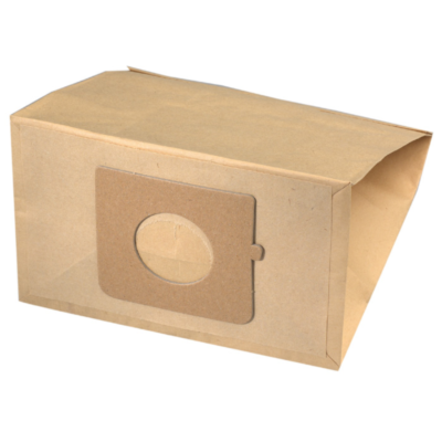 8 Sacchetti Per Aspirapolvere Lg Goldstar Per I Modelli MEGATRON