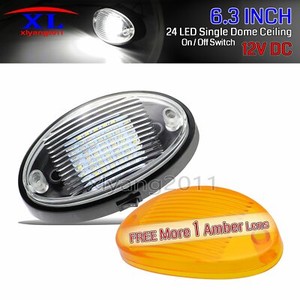 How To Reset Your Cars Maintenance Light