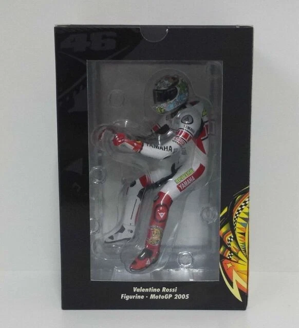 Corgi Limited Edition Diecast Aircraft & Spacecraft