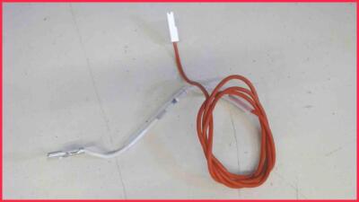 Temperatur Fühler Boiler Rot/Weiß DeLonghi ECAM350.55.B