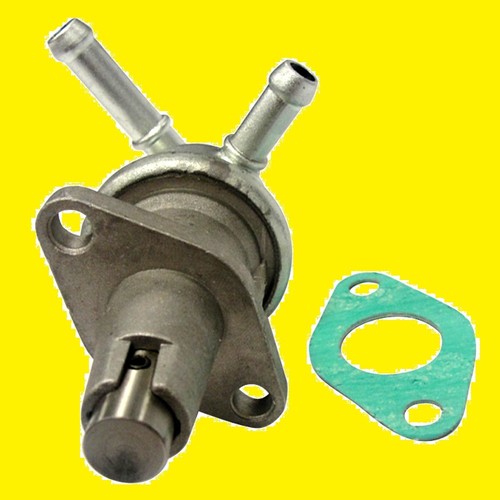 6655216 Bobcat Loaders Replacement Fuel Pump 751G 753G 773G S130 S160