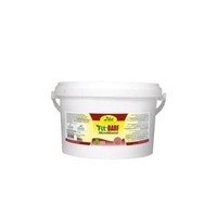 Cdvet Fit-Barf Micromineral | 3Kg Zusatzfutter Beim Barfen
