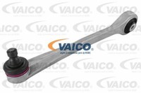Vaico V10-2316-1 Lenker, RadaufhäNgung FüR Audi Porsche