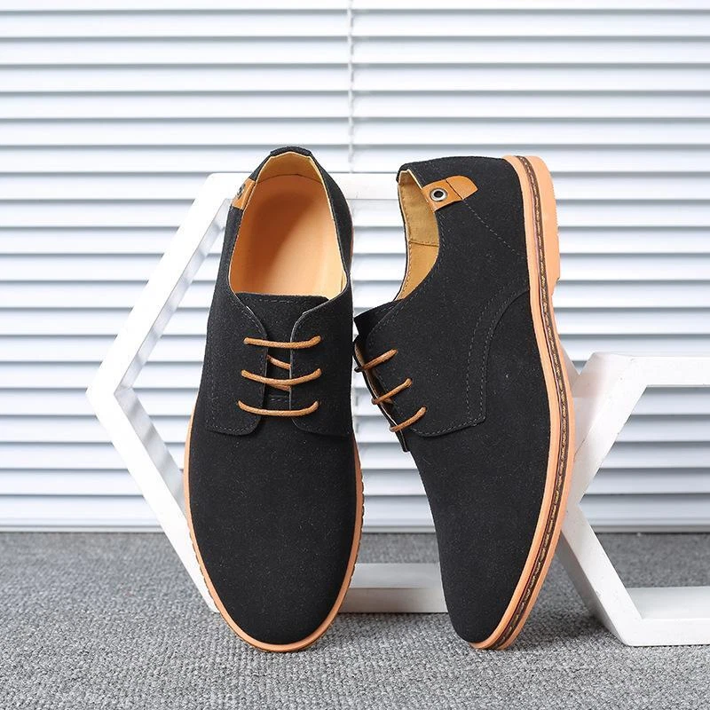 Zapatos para Hombre