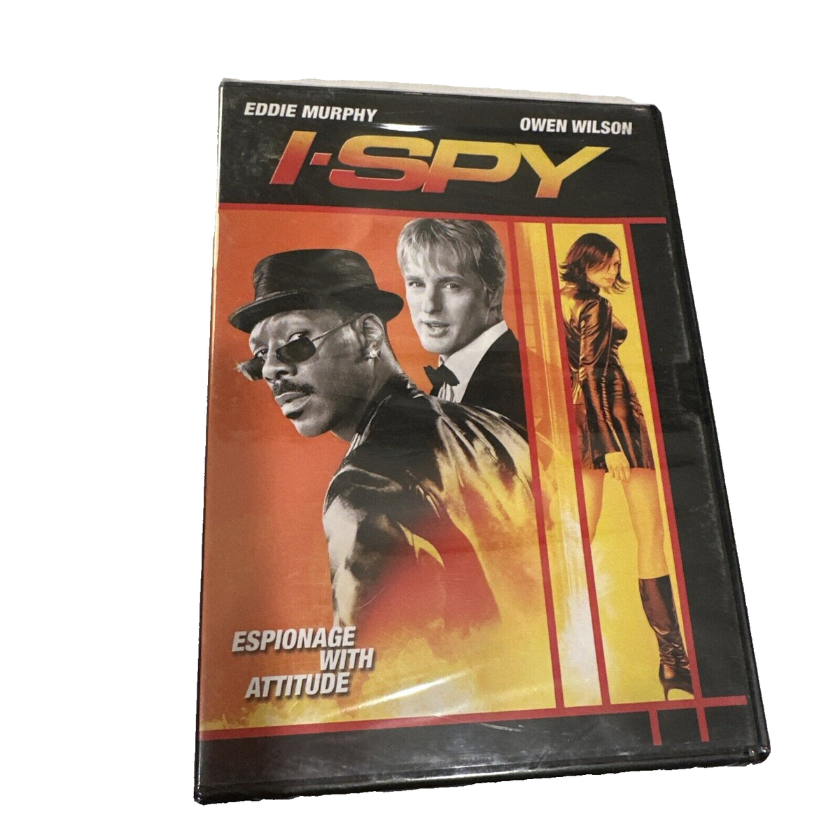 邦楽 SPYAIR DVD Amazon.co.jp: SPYAIR LIVE at 武道館 2012 [DVD] : SPYAIR: DVD