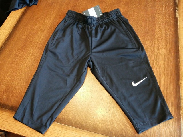 academy 18 tech pant