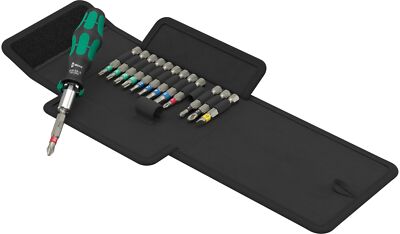 05051060001 Kraftform Kompakt 838 Ra S Set 1 14 Pieces