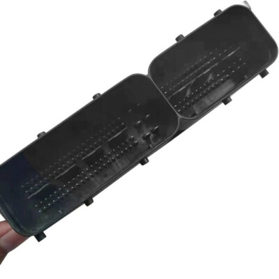 ECU ECM Engine Control Module 39110-2BAA4 For Hyundai