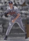 1998 Pinnacle - Denny Neagle #PP26