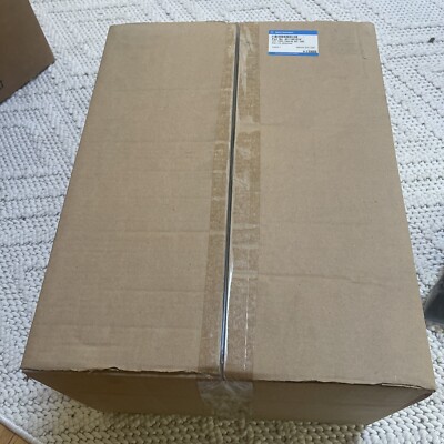 Agilent Bruker 451100101F 1177 T1 EFC Field kit SST 120V Brand New Sealed!
