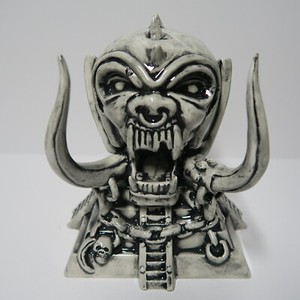 Neighborhood Incense Chamber | eBay Neighborhood Incense Chamber | eBay