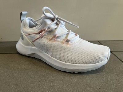 The North Face Womens Surge Highgate 