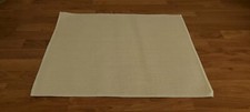 Linen Placemats x 18 Sublimation Ready Printing Plain