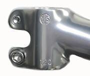 NITTO NJ-89 NJS keirin Ahead stem | eBay