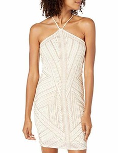 junior bodycon dresses