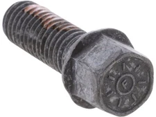 For 1994-2002 Dodge Ram 2500 Axle Shaft Bolt Rear Spicer 45374MYQN 1999 1997