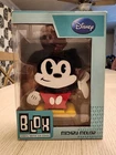 Mickey Mouse #18 Funko Blox Multicolor Disney Vinyl With An Edge Toy New