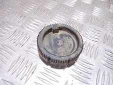 Feu avant (phare) Rover 620
