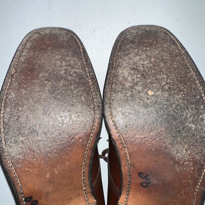 Alden 459
