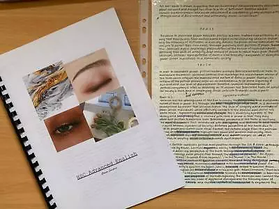 Extensive Hsc Advanced English Notesessays Extensive Hsc Advanced English Notesessays Digital Thesis For Argumentative Essay Examples also Thesis Statement For A Persuasive Essay Division Order Cover Letter