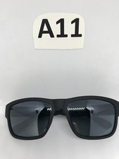 SUNGLASSES FRAME ironman