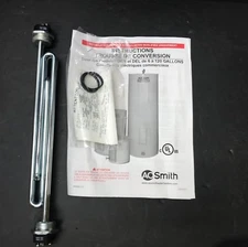 A.O. Smith Water Heater Conversion Kit #9003883105 277 / 480V