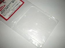 KYOSHO B0232-04B-1 Radio Hatch  JETSTREAM 888 VE
