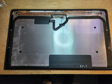 Apple iMac A1418 21.5" 4K Retina LCD LED Screen Display 2017 Original Grade A