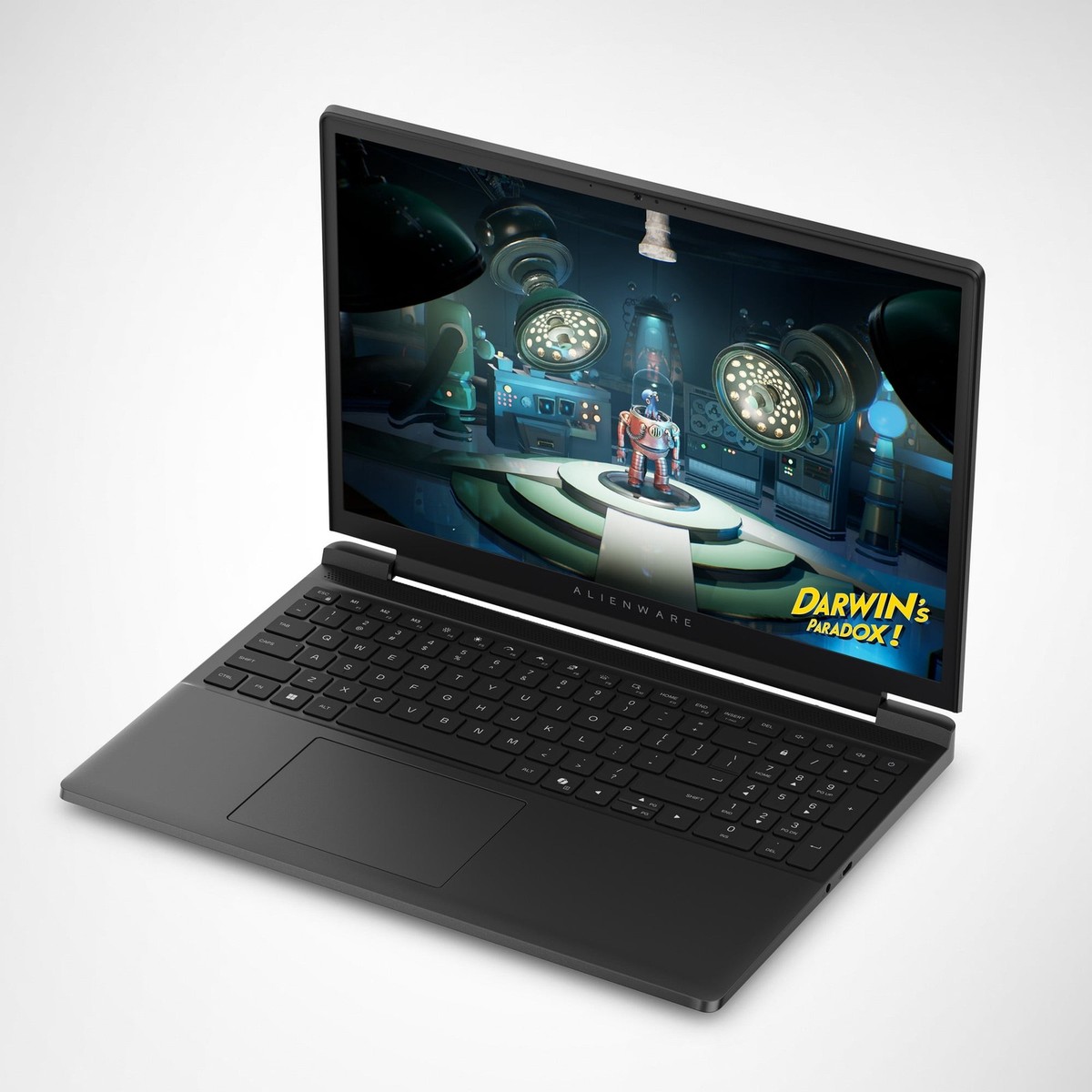 Alienware DA15265 Alienware 15 15.3