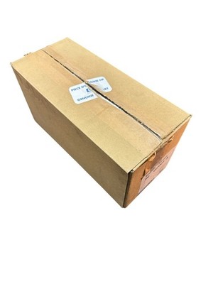 RG5-5064 Fixiereinheit für HP LaserJet 4100 (z2)