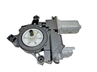 Opel Corsa F P2JO el. Fensterheber Fensterhebermotor Vorne Links - Bild 1 von 4