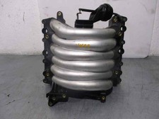 078133223S ANSAUGKRÜMMER / MANN / 2902000919 / 1789714 FÜR AUDI A6 C5 4B2, 4B4