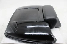 14-16 Harley Davidson Street Glide Special Flhx Rear Tour Pak Trunk Lid Cover