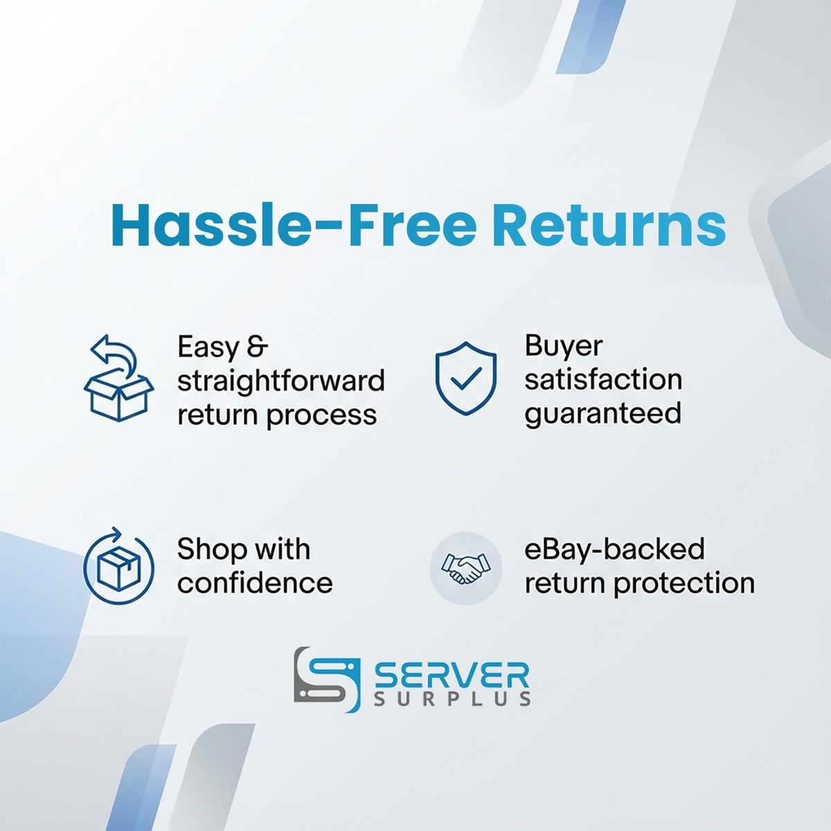Hard Disk Hpe 300gb Sas 12g 2.5 10k RPM - Per Server DL380/ML350 Gen9, Ricondizionato Hdd 2.5 Sas 10k Rpm Server Hard Disk Hpe 300gb Sas 12g 2.5 10k RPM - Per Server DL380/ML350 Gen9, Ricondizionato Hdd 2.5 Sas 10k Rpm Server