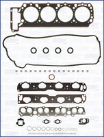Dichtungssatz Zylinderkopf Ajusa 52146400 FüR Mercedes Klasse W140 W124 SL R129