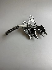 Porte avant et accessoires BMW 850