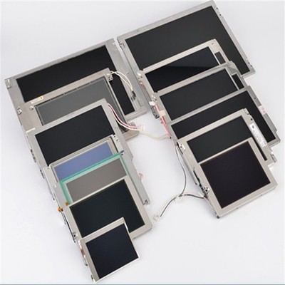 NEW LCD-240G128F Compatible LCD display panel 90 Days Warranty *gi